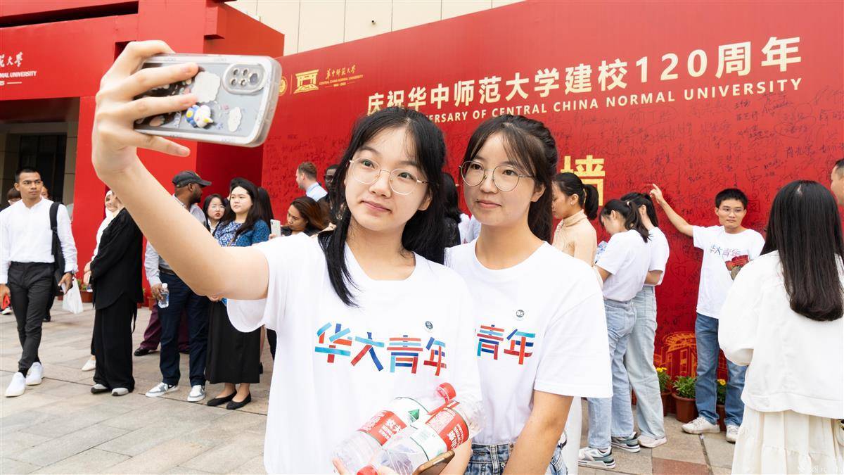小太阳网官网